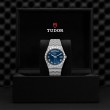 TUDOR Royal Watch - M28600-0005 at Fourtané