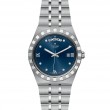 TUDOR Royal Watch - M28600-0006 at Fourtané