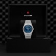 TUDOR Royal Watch - M28600-0006 at Fourtané