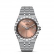TUDOR Royal Watch - M28600-0009 at Fourtané