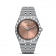 TUDOR Royal Watch - M28600-0011 at Fourtané