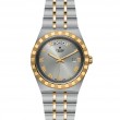TUDOR Royal Watch - M28603-0001 at Fourtané