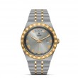 TUDOR Royal Watch - M28603-0001 at Fourtané