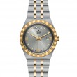TUDOR Royal Watch - M28603-0002 at Fourtané