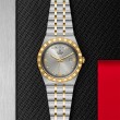 TUDOR Royal Watch - M28603-0002 at Fourtané