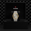 TUDOR Royal Watch - M28603-0002 at Fourtané