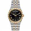 TUDOR Royal Watch - M28603-0003 at Fourtané