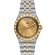 TUDOR Royal Watch - M28603-0004 at Fourtané