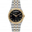 TUDOR Royal Watch - M28603-0005 at Fourtané