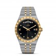 TUDOR Royal Watch - M28603-0005 at Fourtané