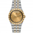 TUDOR Royal Watch - M28603-0006 at Fourtané