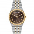 TUDOR Royal Watch - M28603-0007 at Fourtané