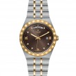 TUDOR Royal Watch - M28603-0008 at Fourtané