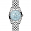 TUDOR Daring Watch - M79000-0001 at Fourtané