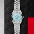 TUDOR Daring Watch - M79000-0001 at Fourtané
