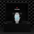TUDOR Daring Watch - M79000-0001 at Fourtané
