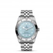 TUDOR Daring Watch - M79000-0001 at Fourtané