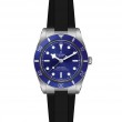 TUDOR Black Bay 54 Watch - M79000B-0002 at Fourtané
