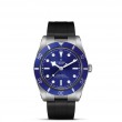 TUDOR Black Bay 54 Watch - M79000B-0002 at Fourtané