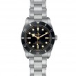 TUDOR Black Bay 54 Watch - M79000N-0001 at Fourtané