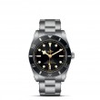 TUDOR Black Bay 54 Watch - M79000N-0001 at Fourtané