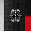TUDOR Black Bay 54 Watch - M79000N-0002 at Fourtané