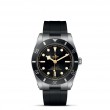 TUDOR Black Bay 54 Watch - M79000N-0002 at Fourtané