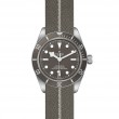 TUDOR Black Bay 58 Watch - M79010SG-0002 at Fourtané