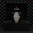 TUDOR Black Bay 58 Watch - M79010SG-0002 at Fourtané