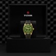 TUDOR Black Bay 58 Watch - M79018V-0001 at Fourtané