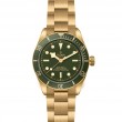 TUDOR Black Bay 58 Watch - M79018V-0006 at Fourtané