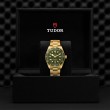 TUDOR Black Bay 58 Watch - M79018V-0006 at Fourtané