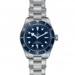 TUDOR Black Bay 58 Watch - M79030B-0001 at Fourtané