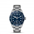 TUDOR Black Bay 58 Watch - M79030B-0001 at Fourtané