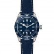 TUDOR Black Bay 58 Watch - M79030B-0002 at Fourtané