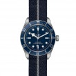 TUDOR Black Bay 58 Watch - M79030B-0003 at Fourtané