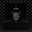 TUDOR Black Bay 58 Watch - M79030B-0003 at Fourtané