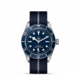 TUDOR Black Bay 58 Watch - M79030B-0003 at Fourtané