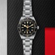 TUDOR Black Bay 58 Watch - M79030N-0001 at Fourtané