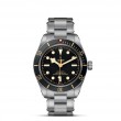 TUDOR Black Bay 58 Watch - M79030N-0001 at Fourtané