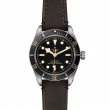 TUDOR Black Bay 58 Watch - M79030N-0002 at Fourtané
