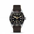 TUDOR Black Bay 58 Watch - M79030N-0002 at Fourtané