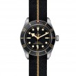 TUDOR Black Bay 58 Watch - M79030N-0003 at Fourtané