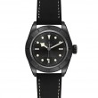 TUDOR Black Bay Watch - M79210CNU-0001 at Fourtané