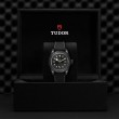 TUDOR Black Bay Watch - M79210CNU-0001 at Fourtané