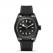 TUDOR Black Bay Watch - M79210CNU-0001 at Fourtané