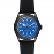 TUDOR Daring Watch - M79210CNU-0007 at Fourtané
