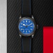 TUDOR Daring Watch - M79210CNU-0007 at Fourtané