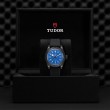 TUDOR Daring Watch - M79210CNU-0007 at Fourtané