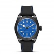 TUDOR Daring Watch - M79210CNU-0007 at Fourtané